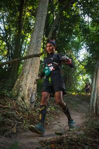 BIB: 
                            <button type="button" onclick="openModal(7059173)" class="btn btn-primary btn-sm float-right btn-popup" data-toggle="modal" data-target=".modal-high-quality">
                        <i class="fas fa-shopping-cart"></i> Add to Cart
                    </button>
                                            <button type="button" onclick="isThisMe(7059173, true)" class="btn btn-success btn-sm float-right btn-popup btn-isme hidden" data-toggle="tooltip" data-placement="bottom" title="นี่คือรูปของคุณใช่ไหม คลิกที่นี่เพื่อเอาเข้าอัลบั้ม">
                        <i class="fas fa-plus"></i> Add to album
                    </button>
                    <button type="button" onclick="isThisMe(7059173, false)" class="btn btn-warning btn-sm float-right btn-popup btn-isnotme hidden">
                        <i class="fas fa-ban"></i> Remove from album
                    </button>